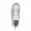 Kappa Overton 2426721037 (40/white-mint) Produktbild-Vorschau 34