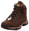 Meindl Ohio Lady 2 GTX Herren Wanderschuh Braun Freizeit Produktbild-Vorschau 13