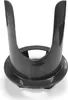 INF Dyson Haartrocknerhalterung Wandhalterung Grau Produktbild-Vorschau 4