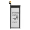 EB-BG930ABE Akku für Samsung Galaxy S7 3000mAh Batterie Produktbild-Vorschau 2