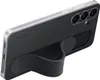 Funda tipo soporte para Samsung Galaxy S25 FE, color Vista previa de la imagen del producto 2