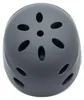 Kask Motus HT-40 w kolorze czarnym – rozmiar M Podgląd zdjęcia produktu 5