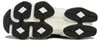 Schuhe New Balance U9060AAA Produktbild-Vorschau 9