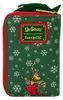 Dr. Seuss by Loungefly Geldbeutel Grinch Holiday Produktbild-Vorschau 7