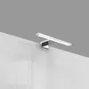 B.K.Licht BKL1112, Oberfläche, 1 Glühbirne(n), 2700 K, Produktbild-Vorschau 10