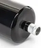 Kraftstoffpumpe MAGNETI MARELLI 313011300077 Produktbild-Vorschau 7