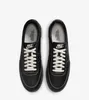 Nike Killshot 2 "Phantom Black" Tenisky, černá, Velikost: Náhled obrázku produktu 4