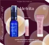 Melvita Argan Bio-Active Set: Serum 30ml & Cream 15ml Voir les images du produit 1
