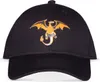 Czapka z daszkiem Pokémon Charizard Podgląd zdjęcia produktu 1