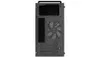 Aerocool PGS CS-109-G-BK-v1 FRGB Computergehäuse, schwarz Produktbild-Vorschau 4