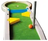 Noris Pitpat Tisch-Minigolf 606064190 - 10 Teile, über 100 Produktbild-Vorschau 6