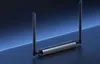 Sonoff Bramka ZigBee SONOFF Dongle Max (Home Assistant, Produktbild-Vorschau 11