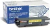 Toner Brother TN-3230 čierny Náhľad obrázku produktu 4