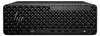 HP Z2 G1i Mini WKS      u7-265        16/512SSD RTX A400  Podgląd zdjęcia produktu 5