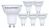 Blaupunkt Glühbirne GU10 - Spot Led Lampe - Reflektor - 5W Produktbild-Vorschau 1