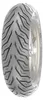 Rollerreifen DELI SC-109 90/90-12 TL Urban Grip Produktbild-Vorschau 2