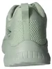 Skechers WIP 117209/SAGE in Green color size 39 Anteprima dell’immagine prodotto 33