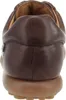 Camper 16002-318 Pelotas - Chaussures de loisirs pour Voir les images du produit 4