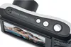 Kodak Friendly Zoom FZ45 weiss Produktbild-Vorschau 4