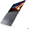 REFURBISHED Laptop Lenovo Thinkpad X1 YOGA Gen6 i5-1135G7 8 Produktbild-Vorschau 3