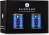 A gift box containing two spice jars. Produktbild-Vorschau