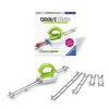 Ravensburger GraviTrax Element Looping, Bahn Produktbild-Vorschau 18