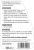 SONAX AntiBeschlagSpray 500 ml Produktbild-Vorschau 12