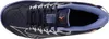 Mizuno Stealth Star 2 Indoor-sportschuhe Schwarz EU 39 Mann Produktbild-Vorschau 2