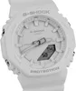 Casio - GMA-P2100-7AER - Montre Bracelet - Femmes - Quartz Voir les images du produit 13