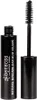 mascara smooth ladies 8 ml schwarz Produktbild-Vorschau 1