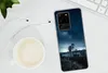 MuchoWow® Handyhülle Schutzhülle Hülle für Samsung Galaxy Produktbild-Vorschau 6