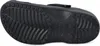 Crocs Classic Clog Sandały Black 41-42 Podgląd zdjęcia produktu 11