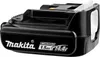 Makita Akku Li-Ion BL1415 14,4 V - 1,5 Ah 196875-4 Produktbild-Vorschau 18