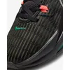 Scarpe Nike Lebron Witness VI, 001CZ4052 Anteprima dell’immagine prodotto 18