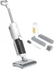 Hoover HW500 011, Standstaubsauger, Beutellos, Grau, Weiß, Produktbild-Vorschau 14