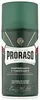 Scheerschuim Classic, Proraso (300 ml) Productafbeelding-voorbeeld 1