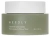 Needly - Cicachid Relief Cream - Regenerační pleťový krém Produktbild-Vorschau 2