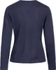 GREIFF Greiff Damen-Strickjacke RF 6052-5050-21 Gr. XL Produktbild-Vorschau 2