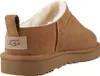 UGG Damen Stiefeletten 1173891 CHE Farbe: Braun Größe: 38 Produktbild-Vorschau 7