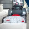 Bissell 1858N ProHeat 2x Revolution Náhľad obrázku produktu 10