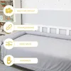 Polštář pro boční spaní Postelový polštář na tělo 150 cm Náhled obrázku produktu 4