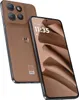 Motorola Edge 50 Neo 512GB Mocha Mousse Produktbild-Vorschau 4