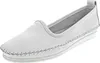 Andrea Conti 0027449 Damen Slipper Ballerinas Mokassins, Produktbild-Vorschau 22