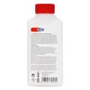 Imprägniermittel für Waschmaschine 250ml Produktbild-Vorschau 2