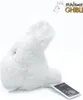 Mein Nachbar Totoro Nakayoshi Plüschfigur White Totoro 16 Produktbild-Vorschau 6