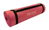 PROMIC Tapis de yoga Pilates tapis de gymnastique tapis de Voir les images du produit 3