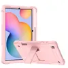 Dětské pouzdro pro Samsung Galaxy Tab S6 Lite 10.4" 2020 Náhled obrázku produktu 2
