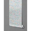 Coloray Fototapete 104x70 cm Vlies-Fototapete - Produktbild-Vorschau 4