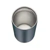 THERMOS GUARDIAN MUG 0,35 l Thermobecher | HAN 4102299035 | Podgląd zdjęcia produktu 7