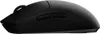 Beidhändige Gaming Maus mit LIGHTSPEED & HERO 2 Sensor Produktbild-Vorschau 14
